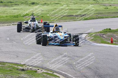 media/Feb-24-2024-CalClub SCCA (Sat) [[de4c0b3948]]/Group 6/Qualifying (Off Ramp)/